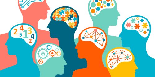 Neurodiversity Awareness Training for Reception Teams